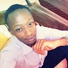 Ben Chege