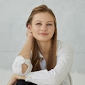 Kristina  