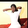 Edna Amondi