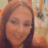 Laurie Vaughn