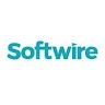 Softwire Technologys