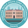 OS JJ Strossmayera