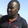 Dominic Mwendwa