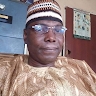 Sani Mohammed