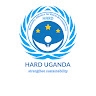 Humanity Alliance for Rural development  