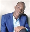 OLOUKOU Fabrice