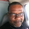 Ted Hammonds