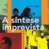 Lucio Agra