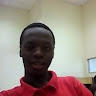 David Nyakundi