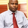 Dare Ogunyombo