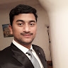 Er Vishal Bodkhe