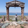 Διονυσία Πλέσσα