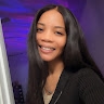 Phoenix Ash Tarot