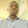 Bunmi Johnson