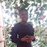 Sharon  Wanga