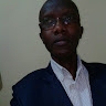 Denis Ssenabulya