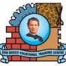 DON BOSCO VTC