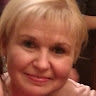 Raisa Evans