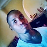 amos tumwine