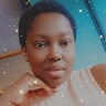 Gugulethu Hlongwane
