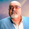 Marco Coppola