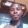 Andrew Tobidire
