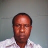 Joseph Aruende