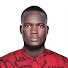 Kafumba A Kenneh