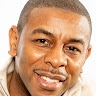 Vaughn Simmons