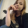 Наталия Джур