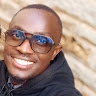 bonny Otiambo