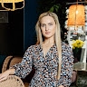Марина  Миколаївна Танасієва