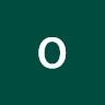 opio anthony