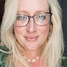Jennifer Wilkerson