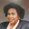 Jennifer Dobbins