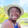 Shelley-Ann Jules-Plag