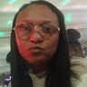 Dee Williams