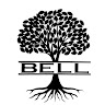 Guy Bell Jr