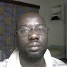 Mohammed Issa