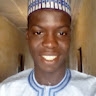 Huzaifa Yero