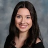 MacKenzie Caines-Balogh