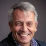 Bruno Camilli