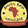 Amoul Bayi Records  