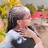 gladys mutua