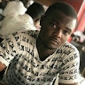 Gabriel Yaw Owusu