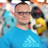 Aleksandr Vinogradov
