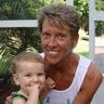 Kathy Chamblin