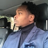 Andre L. Artis