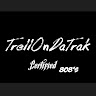 Trell OnDaTrak