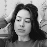 Диана Булгакова